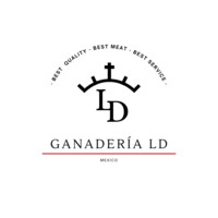Ganadería LD logo - Similar company to Fomesa