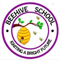 Beehive School logo - Similar company to Elite Erectile Care