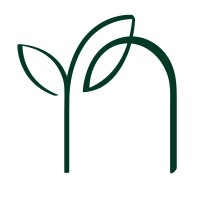 Green Arch Consulting logo - Similar company to Clima