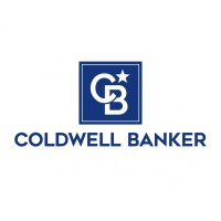 Soner Günal Coldwell Banker Gayrimenkul Emlak logo - Similar company to Tarabya Invest
