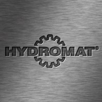 Hydromat, Inc. logo - Similar company to Edge Technologies