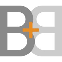 B&B Concrete Contractors logo - Similar company to Ectohr, Inc