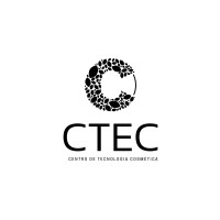 CTEC INDUSTRIA DE COSMÉTICOS logo - Similar company to Onetria Science Indústria, Importação E Exportação De Cosméticos Ltda