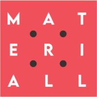 Materiall logo - Similar company to Techfrontier Ai Consulting