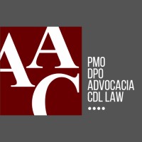 Aacadv/Paglaw