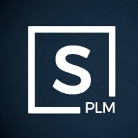 Share PLM logo - Similar company to Plm Group