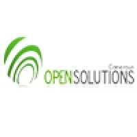 Open Solutions Cameroun
