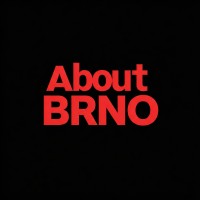 About Brno logo - Similar company to Netmate Cz Spol. S R.O.