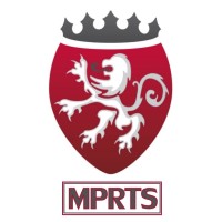 Mobile Phone Repair Training School logo - Similar company to Techzilla - The Repair Centre