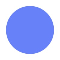 Modo Plural - Consultora en gestión y selección de personas logo - Similar company to Petersen Cotter Moine