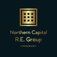 Northern Capital Real Estate Group logo - Similar company to Westcord Commercial Real Estate