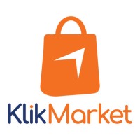 Klikmarket