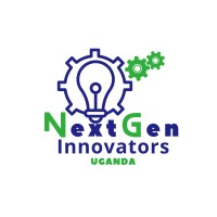 NextGen Restyling Uganda logo - Similar company to Integrated Smart Systems Group