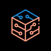 MentorMeInTech logo - Similar company to Dev Academy