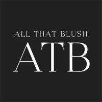 All That Blush Trading Inc. logo - Similar company to Dragonfi