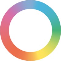 Linkard Inc. logo - Similar company to Linkard