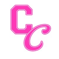Campus Crush logo - Similar company to The Issue