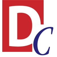 Direct Collectivités logo - Similar company to France Diffusion
