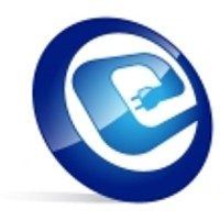 Enterprise Technology Solutions | Cybersecurity | IT Services and Consulting | Ransomware Cleanup logo - Similar company to Counter-Ransomware Intelligence Sharing Center