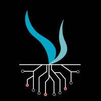 Varpas Concepts logo - Similar company to Saiket Infra