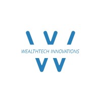Wealthtech Innovations logo - Similar company to Brique Managers
