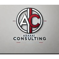 Addai Business Consulting logo - Similar company to Ventripay