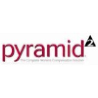 Pyramid Squared