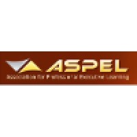 Aspel - Association For Professional Executive Learning