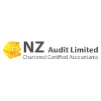 NZ Audit Limited logo - Similar company to Ymp