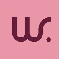 Weekly Revolt logo - Similar company to Future Memories