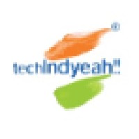 Techindyeah Software Pvt. Ltd.