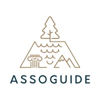 Assoguide logo - Similar company to Parcobello