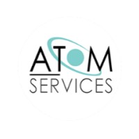 Atom Services Limited logo - Similar company to Carno
