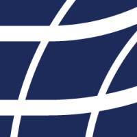 akf bank GmbH & Co KG logo - Similar company to Buth & Hermanns