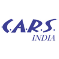 Crescent Auto Repairs And Services India Private Limited