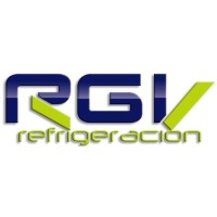 RGV REFRIGERACION S.L. logo - Similar company to Fritecma