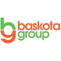 Baskota Group of Industries Pvt. Ltd. logo - Similar company to Nepal Tea Collective, Pbc.
