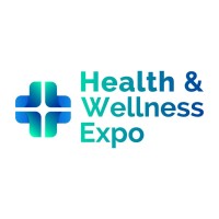 Health and Wellness Expo logo - Similar company to Gp Intencite