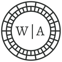Wimbush & Associates, Inc. | Fractional Recruitment Partners logo - Similar company to Esp Prosearch