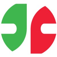 Taplause logo - Similar company to Cruitify
