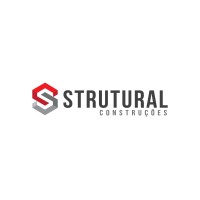 STRUTURAL logo - Similar company to Cdr