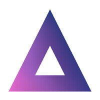 Aurora at Copenhagen Business School logo - Similar company to Beacon Behavioural Insights For A Circular Society