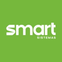 Smart Sistemas logo - Similar company to Leoa