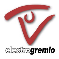 Electrogremio TV logo - Similar company to Kaizen Gestión De Mantenimiento