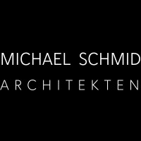 Michael Schmid Architekten GmbH logo - Similar company to Bayr Glatt Guimaraes Architekten