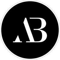Anton Bourtnik | Freelance Développement Web & Mobile logo - Similar company to Web Ipro