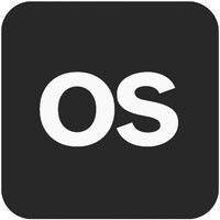 Outbound System logo - Similar company to Hraizon