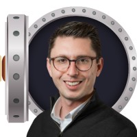 GTM Vault logo - Similar company to Variomatic
