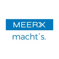 MEERX group GmbH logo - Similar company to Extrugene