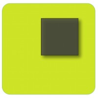 Bliss Partners logo - Similar company to Dalmar Groupe